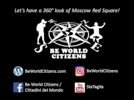 stetaglia travel blog russia globe GIF