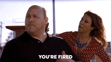 200.gif?cid=fc005b088fa9017e133526aa2ee5314dd89a198eb029859b&rid=200.gif&ct=g