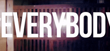 200.gif?cid=fc005b08d26013e18d519502e082efb3b76ddad4838f5f69&rid=200.gif&ct=g