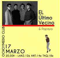 borjaprieto madrid gerard club social ochoymedioclub GIF