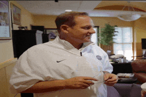 les miles laughing GIF by Barstool Sports