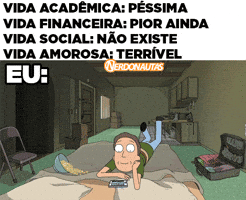 davimendes  GIF
