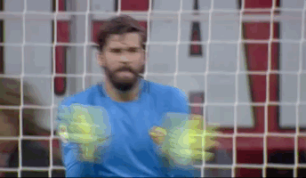 200.gif?cid=fc005b085b0e048443c3d9f0ee246ce6791a09326d8691f0&rid=200.gif&ct=g