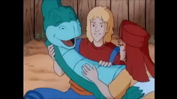 Animated GIF