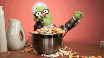 Animated GIF