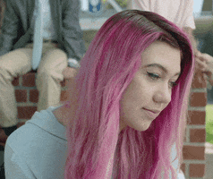 surprised at&t GIF by GuiltyParty