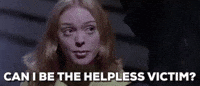 Rose Mcgowan Scream GIF by filmeditor Rose Mcgowan Scream GIF by filmeditor