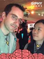 200.gif?cid=fc005b08b79ec7c75654889958b0d3db38682727f91dacb3&rid=200.gif&ct=g