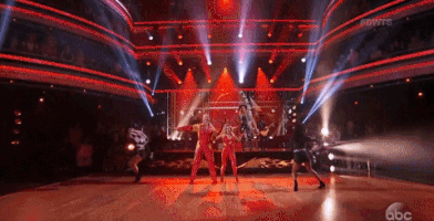 200.gif?cid=fc005b081df0bb52d922af2393ad5d61d0e2e10450ba97ab&rid=200.gif&ct=g