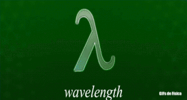 gifsdefisica  GIF
