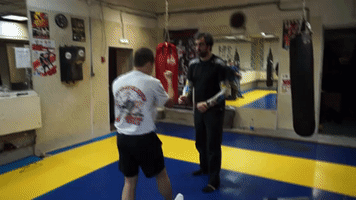 izvor-volk throw martial arts rope volk GIF