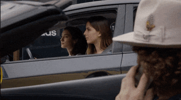 silicon valley loser GIF by Product Hunt