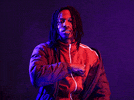100.gif?cid=20e14a2a90bsmp24z44a2hktcxuq6ofxrpl1oepog3n68u73&rid=100.gif