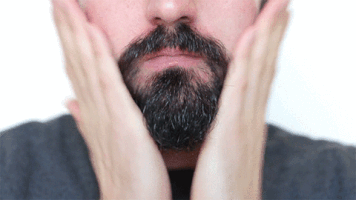 malcolmpinto  GIF