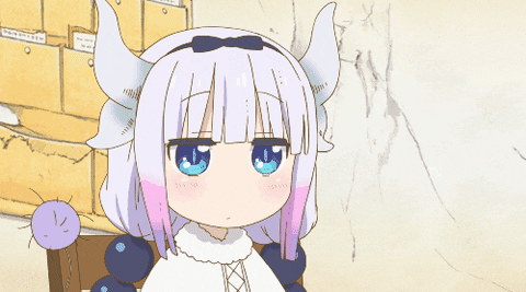 Anime-loli-headpat GIFs - Get the best GIF on GIPHY