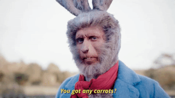 comedy central GIF by Drunk History UK