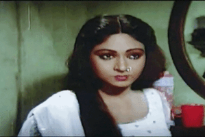 Last hot beauty bollywood gorgeous GIF