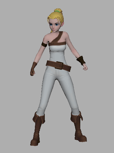 watermintstudios battleschool GIF