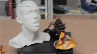 recepaltun  GIF