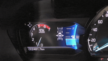 easondeguzmanjr ford ranger ford ranger wildtrak GIF