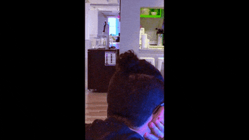 manbun GIF by The Brothers Frost