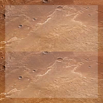 Honesty  GIF