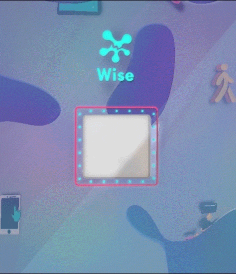 jaircamilonemoconruiz wise GIF