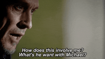 how does this involve me? robert knepper GIF by Prison Break