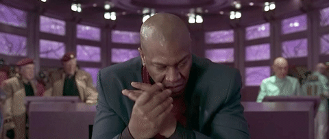 stressed the fifth element GIF