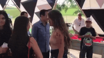 grasielgrasel  GIF