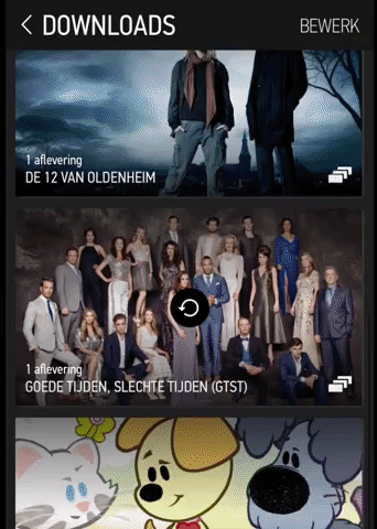 martijnalexander kidsprofiel dtg GIF