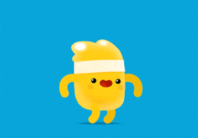 reuno happy dance renaud reuno GIF