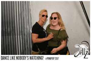 200.gif?cid=fc005b0851ef4dc15041448412fb5c4a7191766a3e297775&rid=200.gif&ct=g