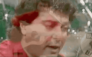 Server Song GIF
