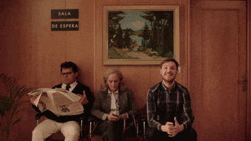 200.gif?cid=fc005b0887ec5f9fd87d048dd8ee88dda2758d16c0067863&rid=200.gif&ct=g