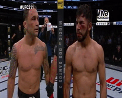 vivanicaragua13  GIF