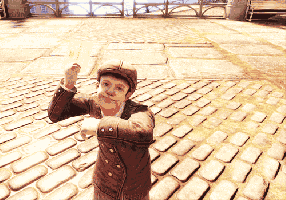 Moldy doofsgay GIF
