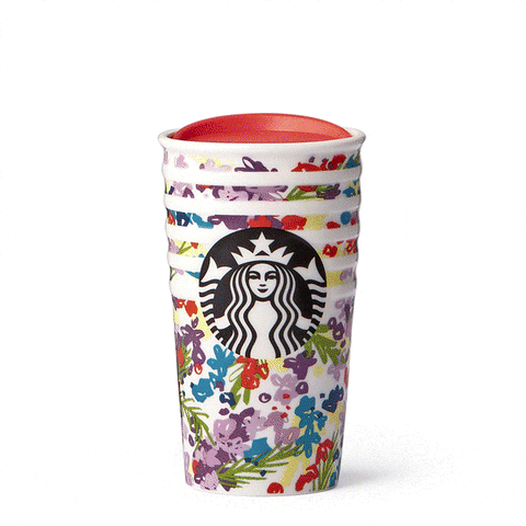 Coffee Sale GIF by DontPayFull