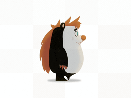 omarlabbad  GIF