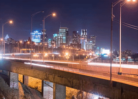 ajmakesthings-tutorials  GIF