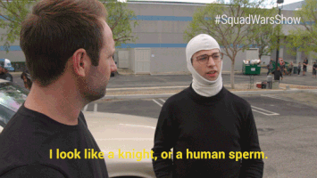Youtube Zach GIF by Squad Wars
