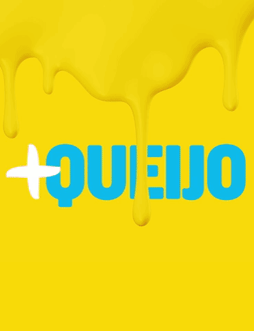 matheusmonteiro-6b0f  GIF