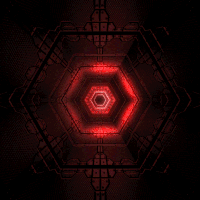 animation glow GIF by xponentialdesign