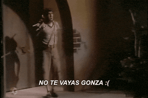cesarruiz  GIF