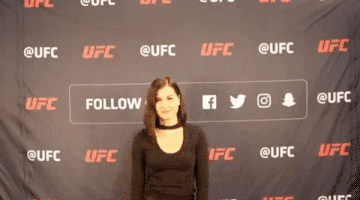 ufc 210 GIF