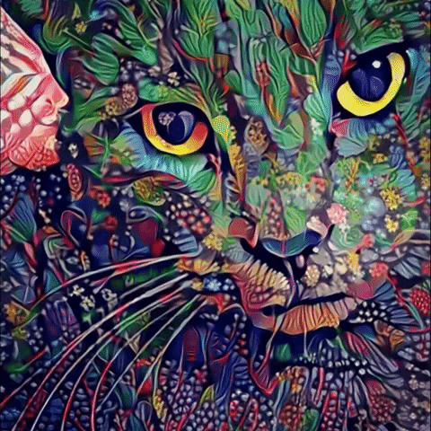 Bienvenidos al nuevo foro de apoyo a Noe - Página 6 Giphy.gif?cid=ecf05e477u9bldcu48f9cu7b1mqkzyr1xypa0z9f1pl8x4pk&rid=giphy