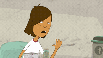 ugamu  GIF
