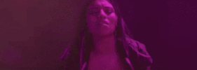 kirstin GIF