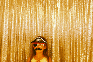 200.gif?cid=fc005b081ec30901775775e232a5c5a3c7c1564526b17df7&rid=200.gif&ct=g