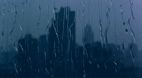 regenende GIF
